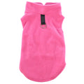 PetPolarVest - Soft Polar Fleece Dog Vest