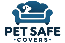 Pet Safe Covers